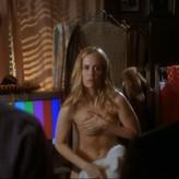 Sarah Paulson nude #0087