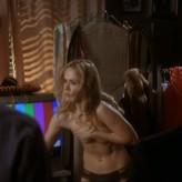 Sarah Paulson nude #0088