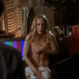 Sarah Paulson nude #0089