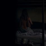 Sarah Paulson nude #0090