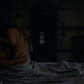 Sarah Paulson nude #0092