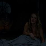 Sarah Paulson nude #0093