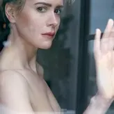 Sarah Paulson голая #0095