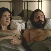 Sarah Paulson голая #0096