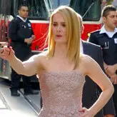 Sarah Paulson голая #0097