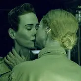 Sarah Paulson голая #0098