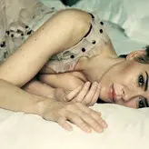 Sarah Paulson голая #0099