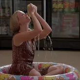 Sarah Paulson голая #0102