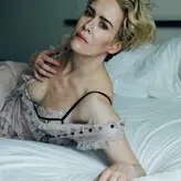 Sarah Paulson голая #0108