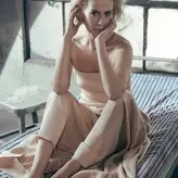 Sarah Paulson голая #0114