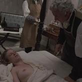 Sarah Polley nude #0007