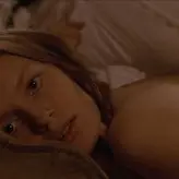 Sarah Polley голая #0035