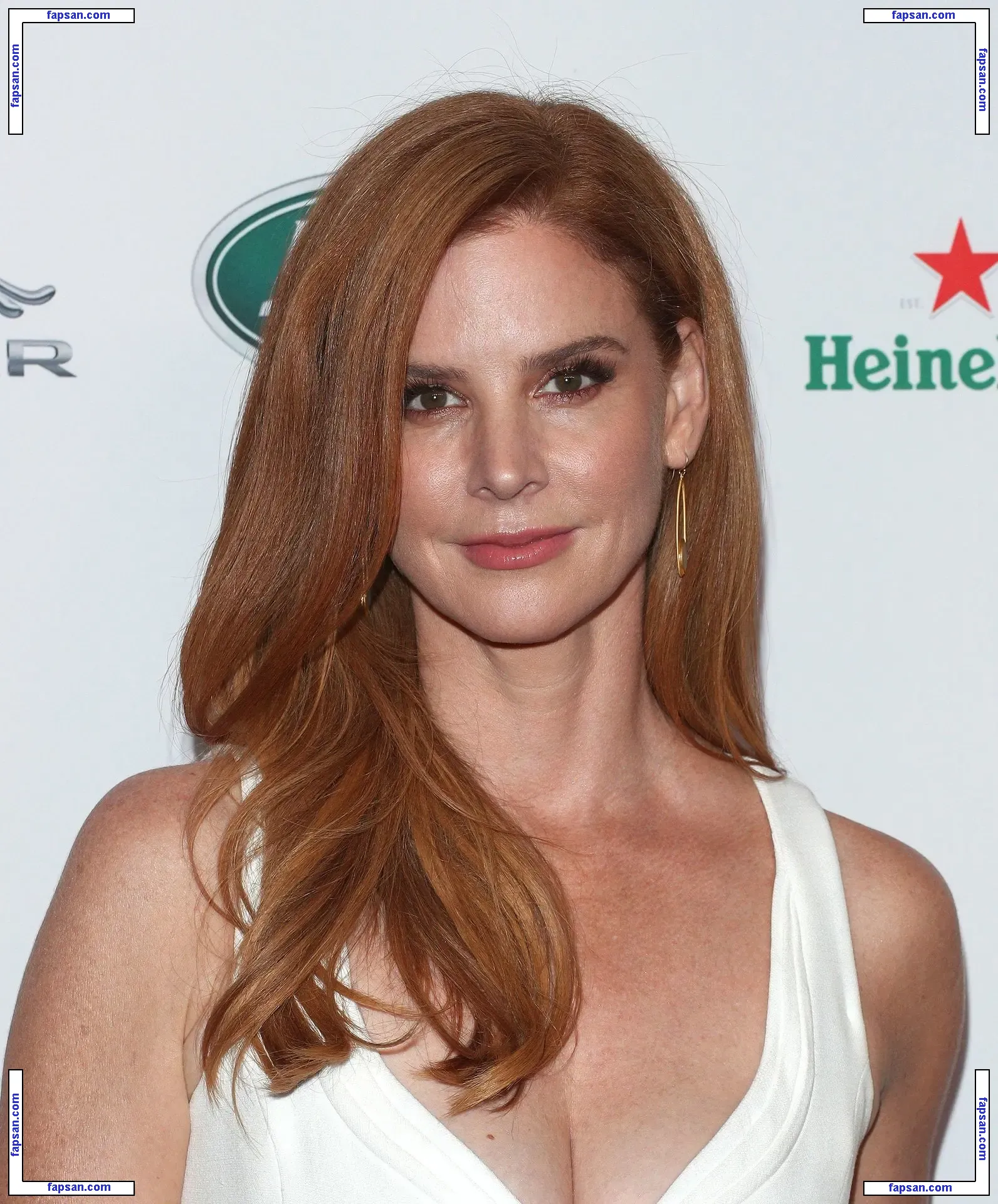 Sarah Rafferty nude photo #0046 from OnlyFans