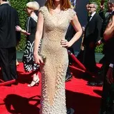 Sarah Rafferty голая #0077