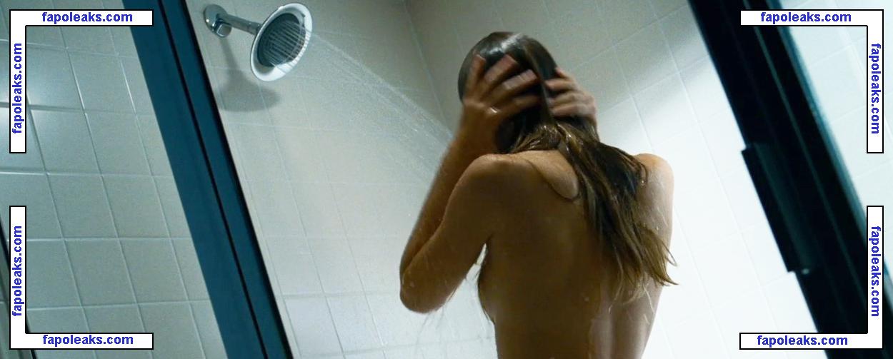 Sarah Roemer / Disturbia / rooeemer голая фото #0008 с Онлифанс