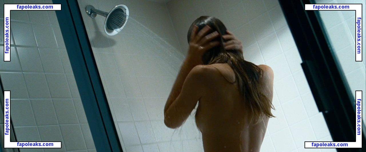 Sarah Roemer / Disturbia / rooeemer голая фото #0041 с Онлифанс