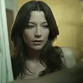 Sarah Roemer голая #0032