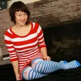 Sarah Rose голая #0046