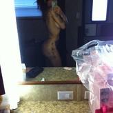 Sarah Sahi nude #0008