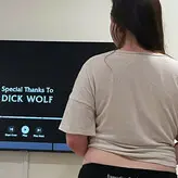 Sarah Schauer nude #0005