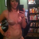 Sarah Schneider nude #0022