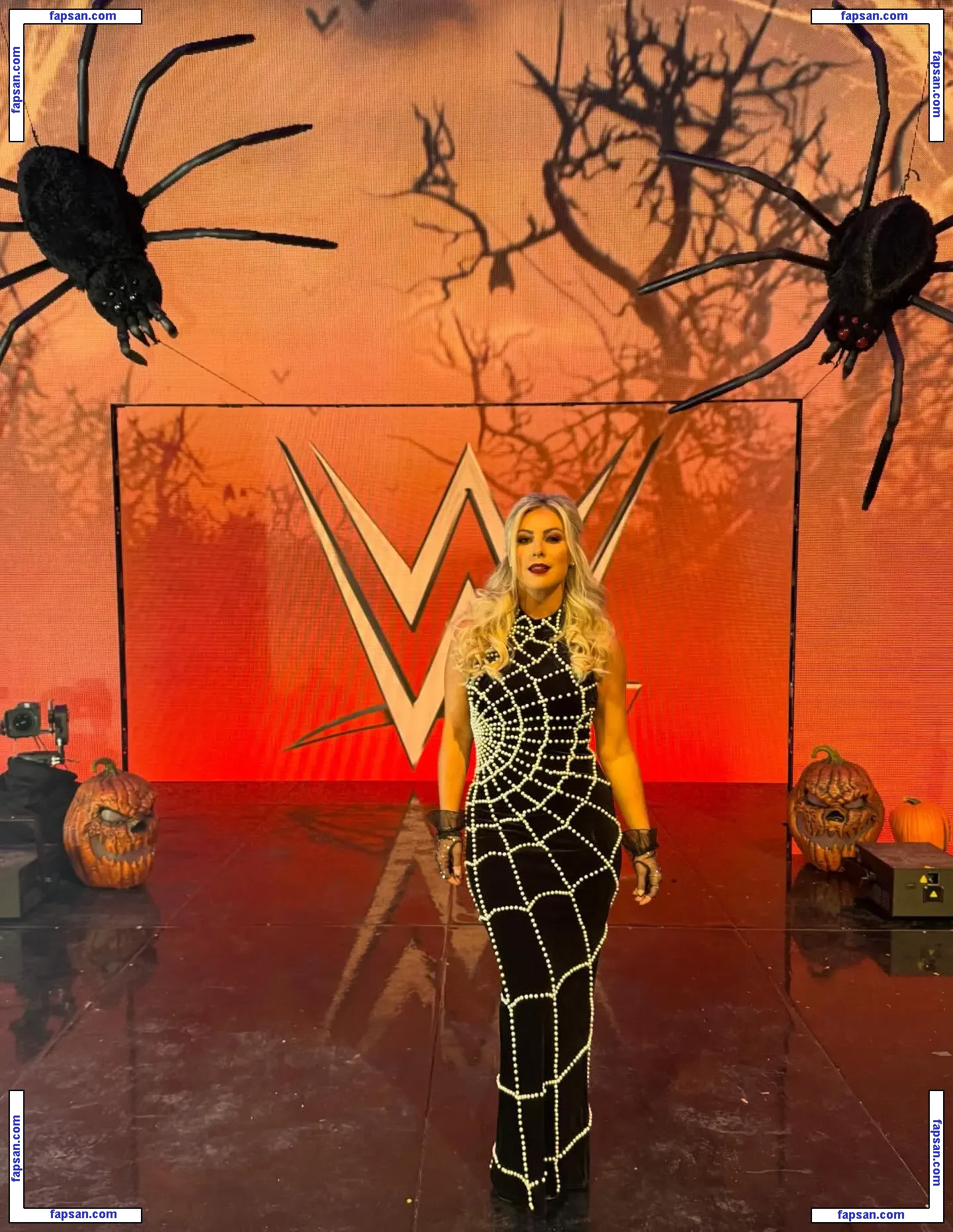 Sarah Schreiber голая фото #0043 с Онлифанс