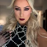 Sarah Schreiber голая #0042