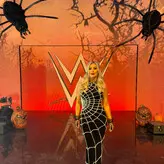 Sarah Schreiber голая #0043