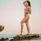 Sarah Schwartz nude #0001