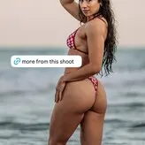 Sarah Schwartz nude #0004