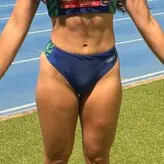 Sarah Schwarz голая #0004