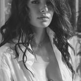 Sarah Shahi голая #0081