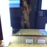 Sarah Shahi nude #0328