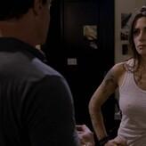 Sarah Shahi nude #0399