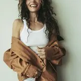 Sarah Shahi голая #0461