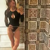 Sarah Shahi голая #0475