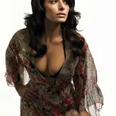Sarah Shahi голая #0477