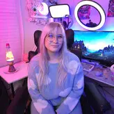 Sarah Shaye nude #0044