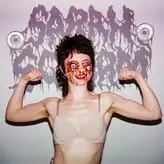 Sarah Sherman nude #0001