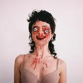 Sarah Sherman nude #0002