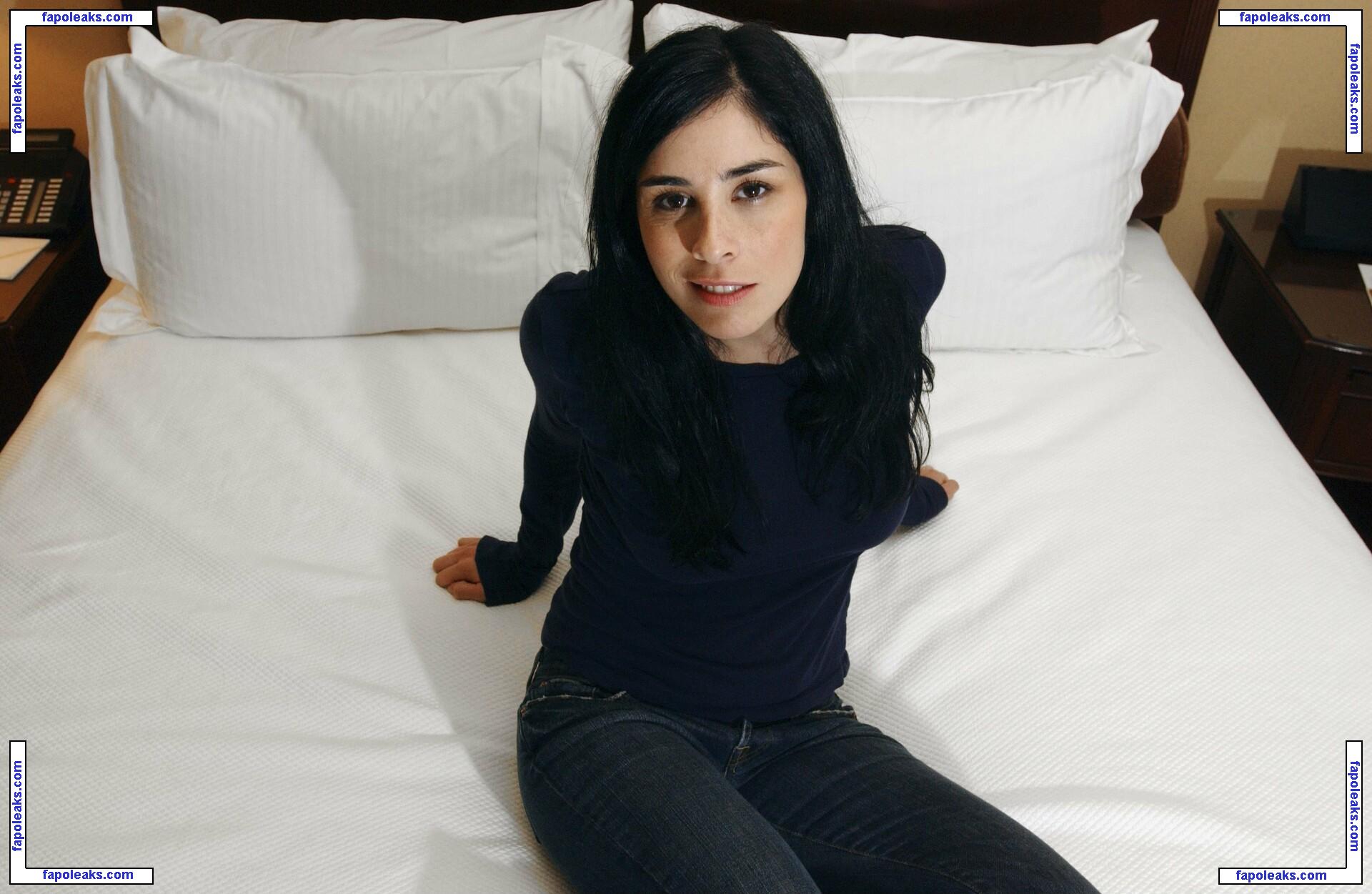 Sarah Silverman / sarahkatesilverman nude photo #0459 from OnlyFans