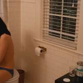 Sarah Silverman nude #0271