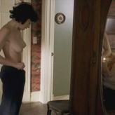 Sarah Silverman nude #0294