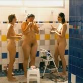 Sarah Silverman nude #0295