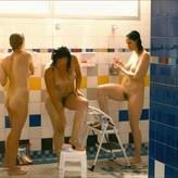 Sarah Silverman nude #0297