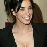 Sarah Silverman nude #0322