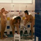 Sarah Silverman nude #0345