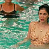 Sarah Silverman nude #0346