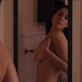 Sarah Silverman nude #0364