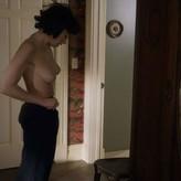 Sarah Silverman nude #0388